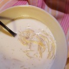 Pieniška sriuba